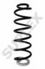 SUPLEX 07164 Coil Spring